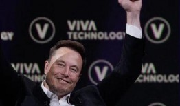 马斯克最新消息爆料,揭秘特斯拉未来发展方向与颠覆性创新！