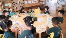 宁波幼儿园爆料新闻最新,紧急救援与后续调查展开