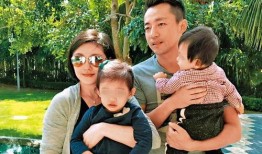 汪小菲爆料大s最新事件,真相令人震惊！