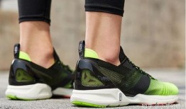 跑鞋最新爆料软件推荐,最新爆料软件推荐，助你轻松选购心仪跑鞋