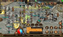 元神队长最新爆料,最新爆料揭示神秘力量与未来动向