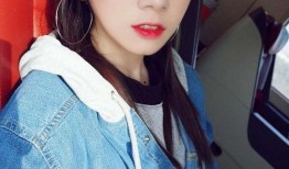 关于孟美岐最新爆料文案,揭秘她的不为人知一面