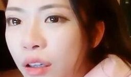 周淑怡视频爆料大全集最新,揭秘娱乐圈幕后真相