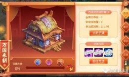 季沧海最新爆料图片大全,图片大全揭秘幕后真相