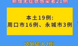 热点爆料 西安疫情最新,最新动态与防控措施全解析