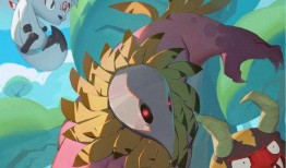 白宇代驾最新爆料视频下载,独家幕后花絮大公开！