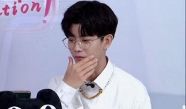 任嘉伦最新消息爆料新闻,新作品即将上线，粉丝期待不已