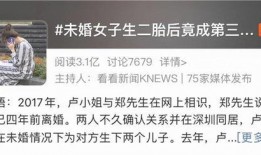 深圳二胎爆料事件最新,事件背后真相与争议再掀波澜