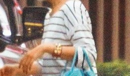 最新狗仔爆料新闻视频,明星私生活大曝光！