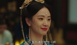 刘大锤爆料最新一期视频,揭秘本期视频惊人内幕！