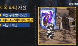 深渊7pv爆料最新消息,神秘新角色登场，剧情走向引发热议