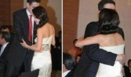 李冰冰最新八卦爆料,神秘富豪男友引热议