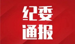 今日德州爆料新闻最新情况