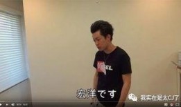 幸福爆料视频大全最新版,最新版精彩内容抢先看