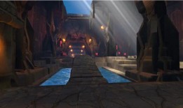 飞车爆料最新信息海神,飞车爆料最新信息深度解析