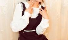 杨紫最新爆料新消息图片,揭秘新剧幕后故事，精彩瞬间抢先看