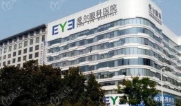 汉口医院爆料事件最新,真相与争议交织的医患关系风云