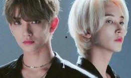 谁爆料洪知秀的视频最新,真相究竟如何？