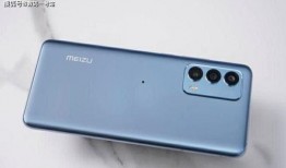 魅族19 最新爆料图库,设计突破与性能升级一览无遗