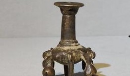 香炉最新爆料文案图片高清,高清图揭秘神秘面纱下的绝世珍宝