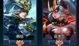 王者荣耀最新水晶爆料,神秘力量觉醒，全新玩法即将开启！