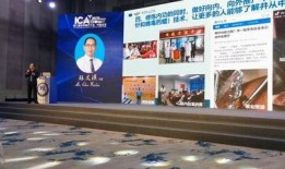 蜂医最新爆料,揭秘蜜蜂王国里的秘密疗愈奇迹