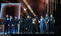 77大爆料最新,最新热点事件深度解析