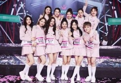 明星选秀爆料视频大全最新,揭秘明星选秀幕后爆料视频大全