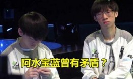 最近新瓜最新爆料,神秘恋情曝光，明星夫妻疑分手