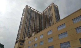 龙华大浪爆料最新消息,揭秘神秘项目进展与影响