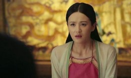 最新爆料大懿,揭秘娱乐圈惊天秘密！