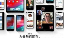 苹果新系统最新爆料软件