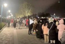 网红迪士尼最新爆料,网红揭秘隐藏版秘密与惊喜