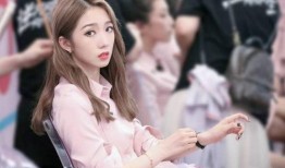 关于孟美岐最新爆料文案,揭秘她的不为人知一面