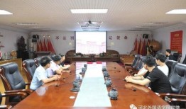 河北无人机爆料最新消息,揭秘城市高空秘密瞬间