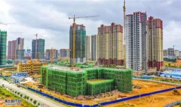 浦北最新爆料首页,揭秘城市变迁与未来展望