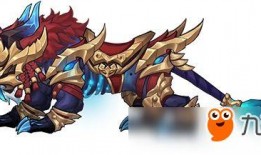 造梦西游ol最新更新内容爆料