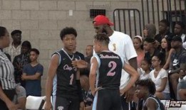 篮球最新爆料视频,揭秘赛场幕后风云与球星动向