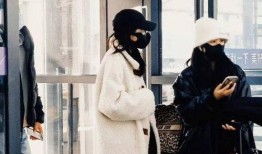 狗仔张小寒最新爆料视频,最新爆料视频内容大起底