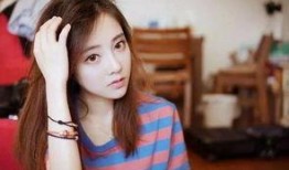 阙二姐前夫视频爆料最新,揭秘惊人内幕